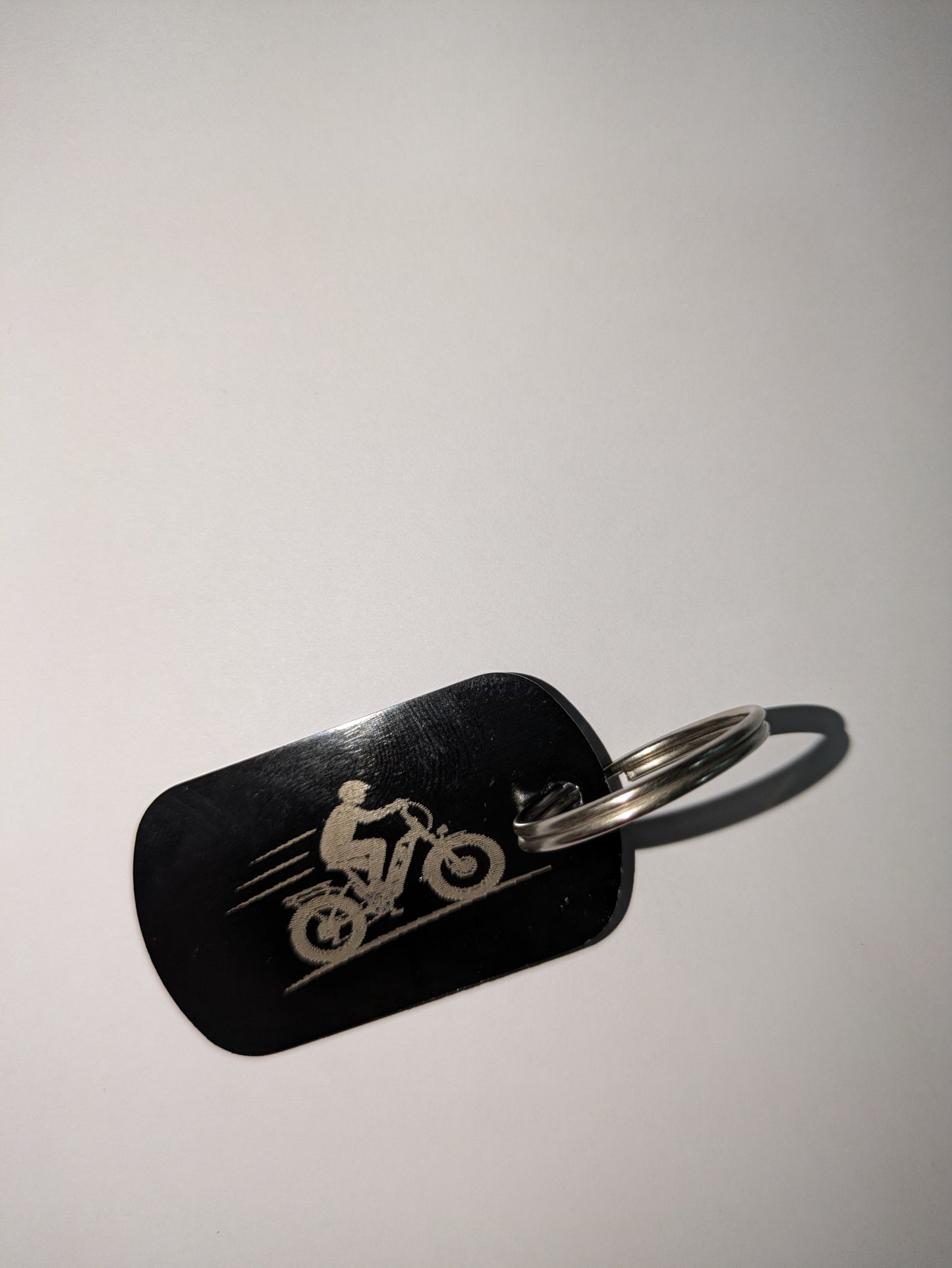 Key chain