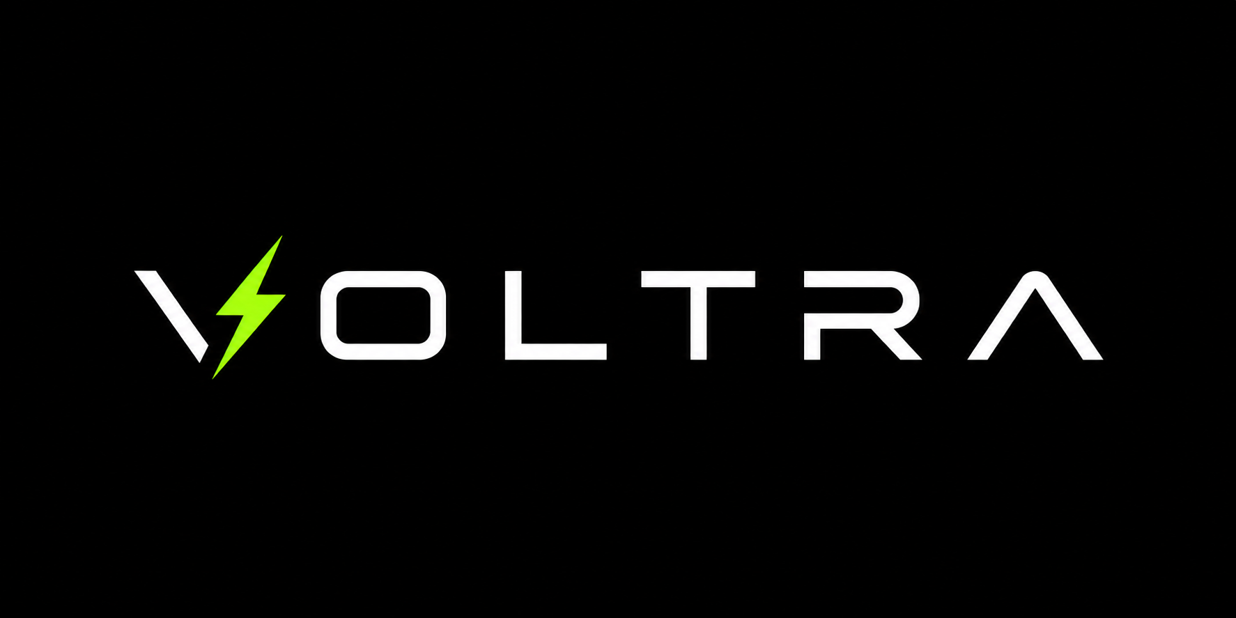 Voltra