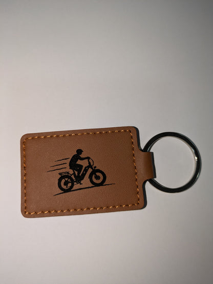 Key chain