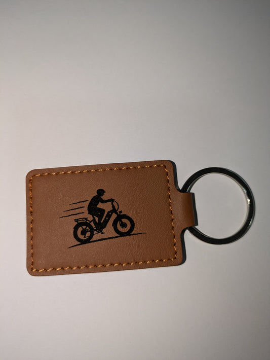 Key chain