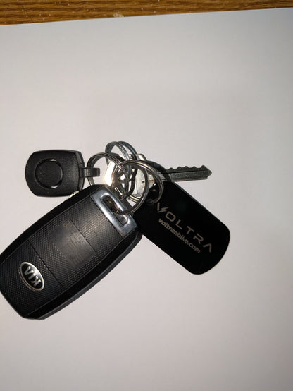Key chain